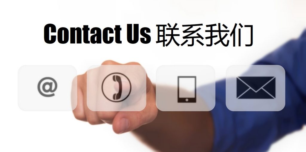 国际奥委会,诞生首位女,主席,万博体育官方网站,体育赛事,在线投注,足球直播,运动分析,体育新闻,赛事预测,万博app下载,体育娱乐
