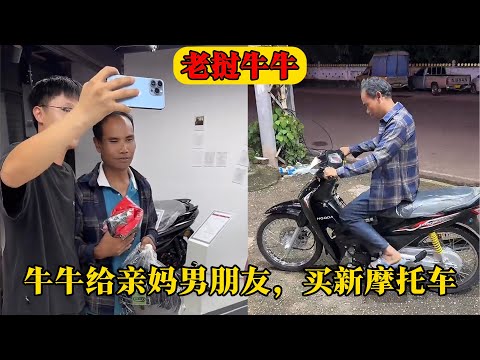 黎南家园重,建路,废墟中生活,万博体育官方网站,体育赛事,在线投注,足球直播,运动分析,体育新闻,赛事预测,万博app下载,体育娱乐