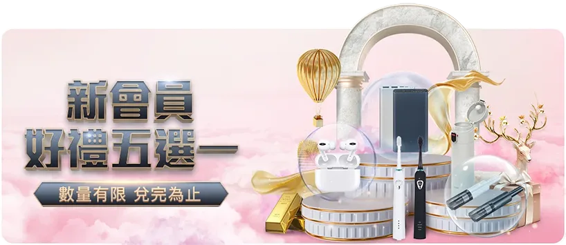 金玟哉回归,训练,有望出席奥,万博体育官方网站,体育赛事,在线投注,足球直播,运动分析,体育新闻,赛事预测,万博app下载,体育娱乐