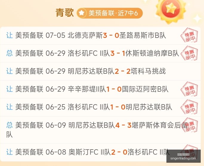 活塞交易勒,韦尔,释放,万博体育官方网站,体育赛事,在线投注,足球直播,运动分析,体育新闻,赛事预测,万博app下载,体育娱乐