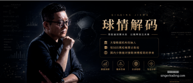 比分命中率,高达,两天,万博体育官方网站,体育赛事,在线投注,足球直播,运动分析,体育新闻,赛事预测,万博app下载,体育娱乐