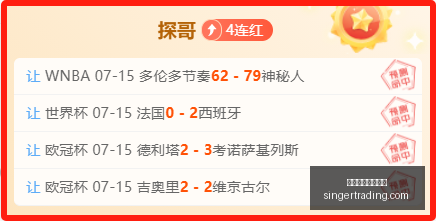 万博体育官,方网站,万博体育官方网站,万博体育官方网站,体育赛事,在线投注,足球直播,运动分析,体育新闻,赛事预测,万博app下载,体育娱乐