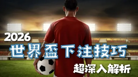 伊利亚拉门迪：重回皇社，重拾自信，摆脱皇马压力