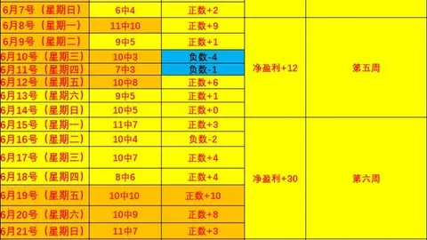 连胜：神秘人迎战太阳，不容错过的精彩对决