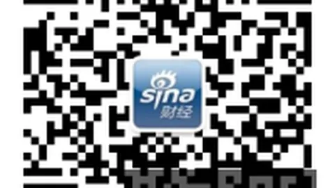 荣耀电竞新品，在线投注，亮相，专业性能受追捧